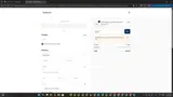 100PLUS coupon verification screenshot