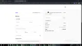 35OFF250 coupon verification screenshot