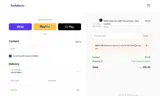 35OFF250 coupon verification screenshot
