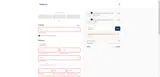 25OFF150 coupon verification screenshot