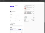 25OFF150 coupon verification screenshot