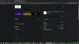 25OFF150 coupon verification screenshot