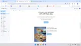 The Bee's Knees British Imports coupon verification screenshot