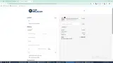 MC20 coupon verification screenshot