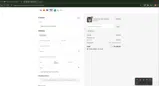 AES15 coupon verification screenshot