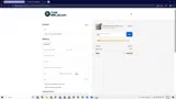AES20 coupon verification screenshot