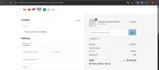 MC17 coupon verification screenshot