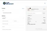 MC17 coupon verification screenshot