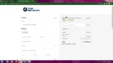 ED10 coupon verification screenshot