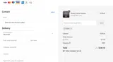 ED10 coupon verification screenshot