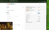 Bela2023 coupon verification screenshot