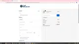 Bela2023 coupon verification screenshot