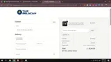 Dy10 coupon verification screenshot