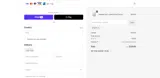 BF18 coupon verification screenshot