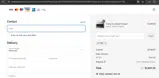 TB5 coupon verification screenshot