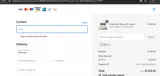 TB18 coupon verification screenshot