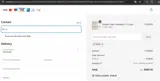 FB10 coupon verification screenshot