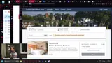 SUITE coupon verification screenshot
