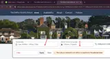 FREE coupon verification screenshot