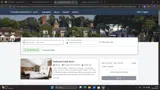 FAMILYPROMO coupon verification screenshot