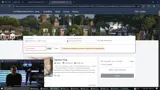 TRILOGY coupon verification screenshot