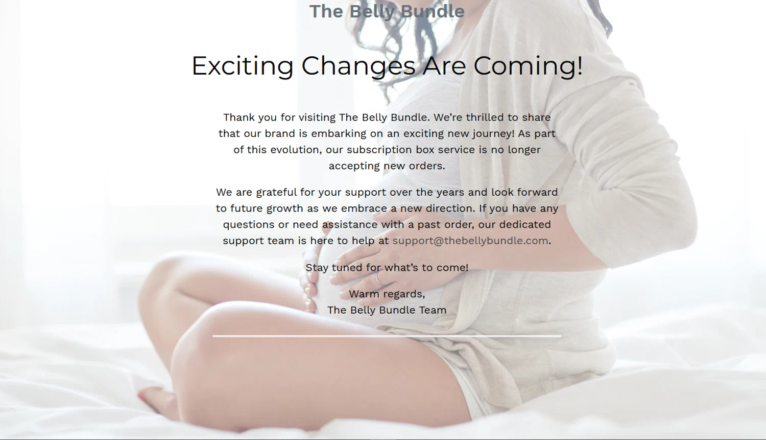 The Belly Boxes promo code screenshot showing code MAMA50 applied at The Belly Boxes checkout page. Uploaded by SimplyCodes community member CrownExpert4084 on Jul 27, 2025