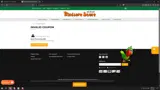 take5may coupon verification screenshot