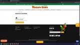 take5may coupon verification screenshot