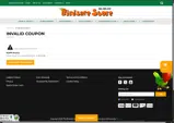 savehopp10 coupon verification screenshot