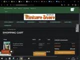 save10now coupon verification screenshot