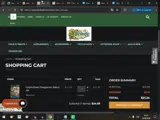 junetake5 coupon verification screenshot