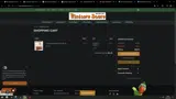 cooksomeup coupon verification screenshot