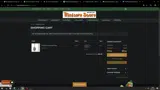 take5may coupon verification screenshot