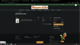 pellets10 coupon verification screenshot
