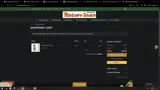 take5feb coupon verification screenshot