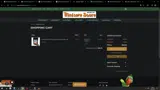 savehopp10 coupon verification screenshot