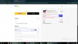 BF30% coupon verification screenshot
