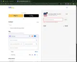 LOVE20OFF coupon verification screenshot