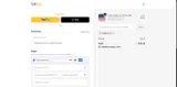 THEBITJOY10 coupon verification screenshot