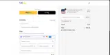 THEBITJOY20 coupon verification screenshot