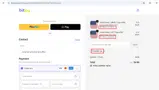 HONEY_10 coupon verification screenshot