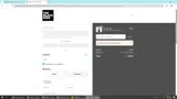 BUTTR coupon verification screenshot