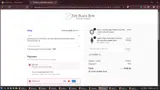 15we68y coupon verification screenshot