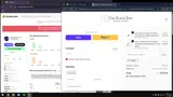 15we68y coupon verification screenshot
