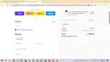 sas10 coupon verification screenshot
