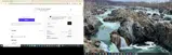 sas10 coupon verification screenshot