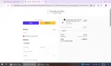 SAVE coupon verification screenshot