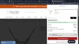 SummerSale25 coupon verification screenshot