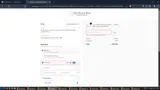 SummerSale25 coupon verification screenshot