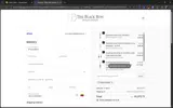 SAVE10NOW coupon verification screenshot